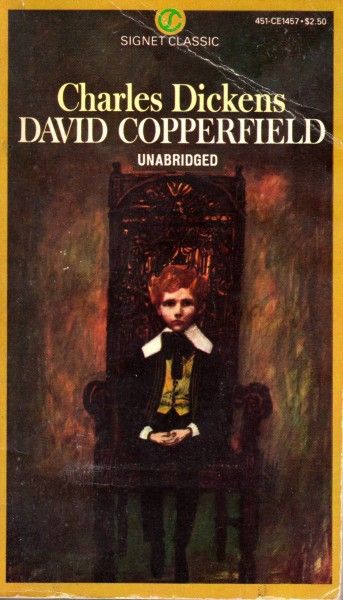 david-copperfield-book-cover