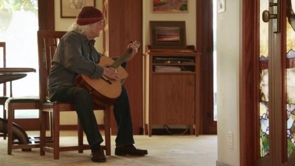 david-crosby-remember-my-name-cameron-crowe-interview