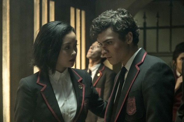 deadly-class-image-10