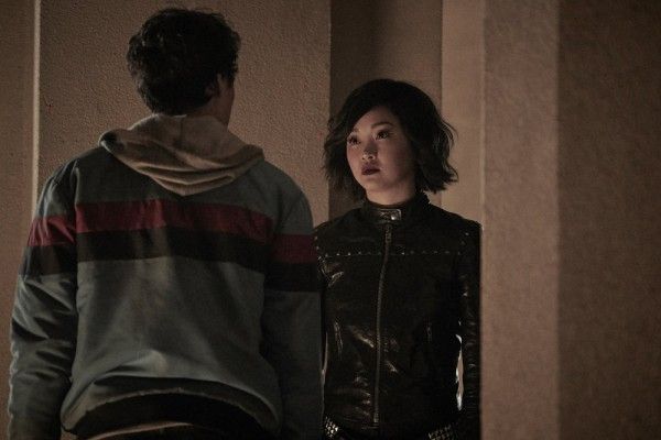 deadly-class-image-7