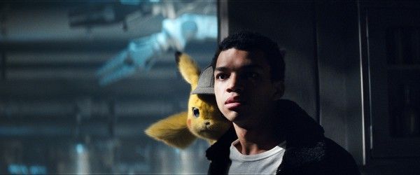 detective-pikachu-justice-smith