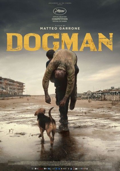 dogman-poster-full