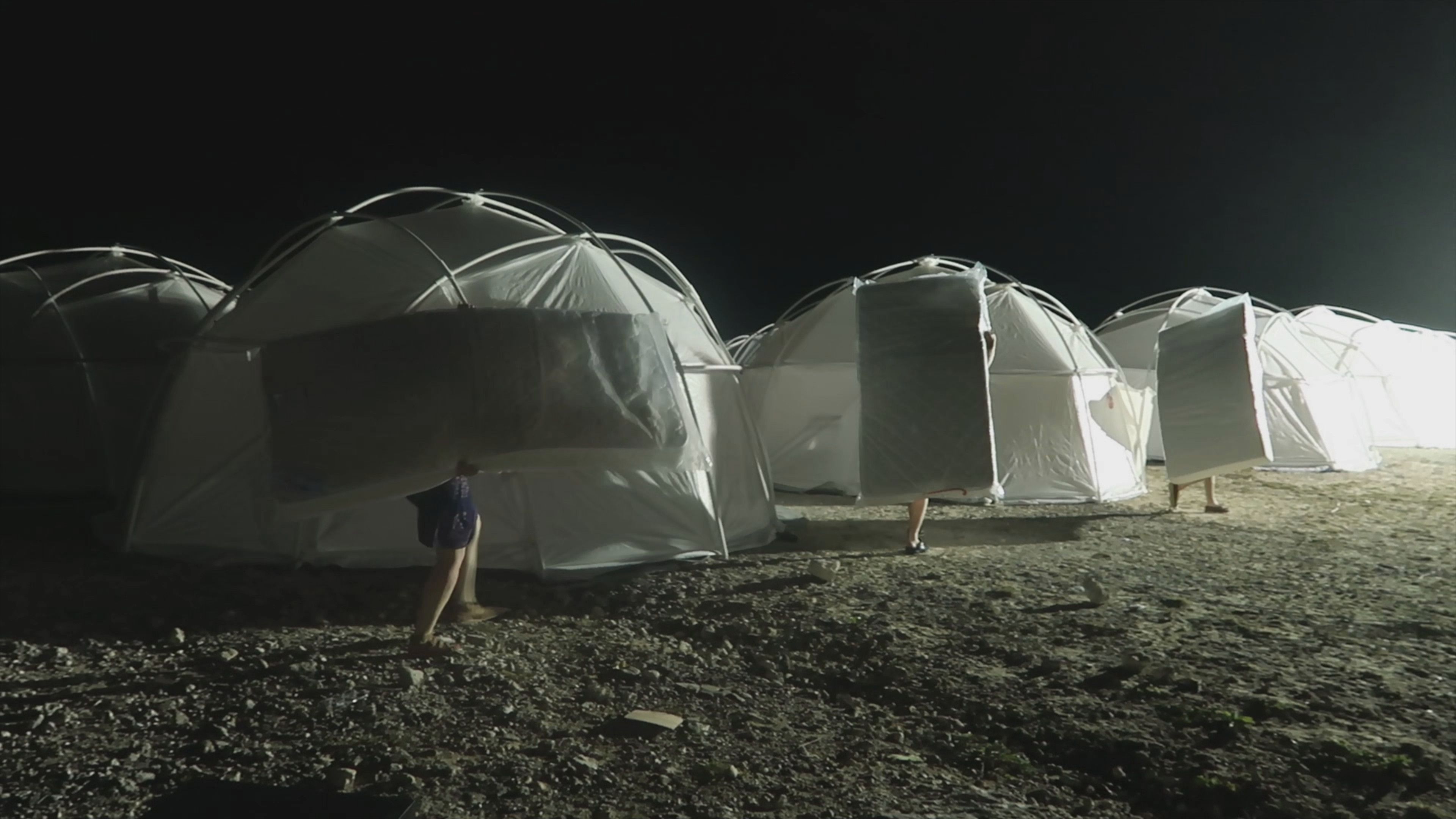Best documentaries on hulu right now october 2022 