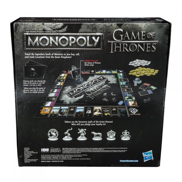 game-of-thrones-monopoly-review