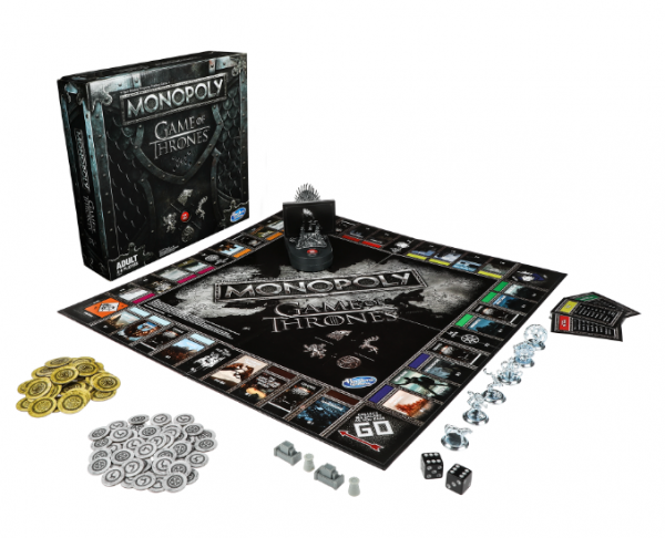 game-of-thrones-monopoly-review