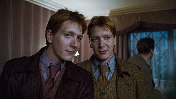 harry-potter-deathly-hollows-james-oliver-phelps