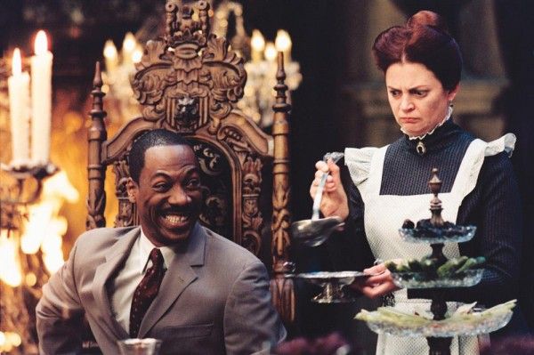 haunted-mansion-eddie-murphy