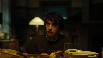 M Night Shyamalan Eyes Alex Wolff To Star In His Next Movie