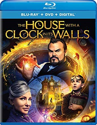 house-with-a-clock-in-its-walls-bluray