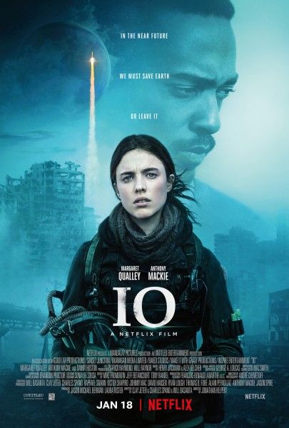 io-movie-poster