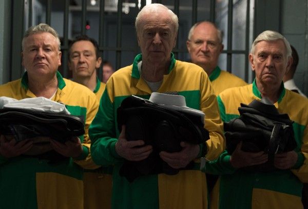 king-of-thieves-michael-caine-paul-whitehouse-ray-winstone-jim-broadbent-tom-courtenay-02