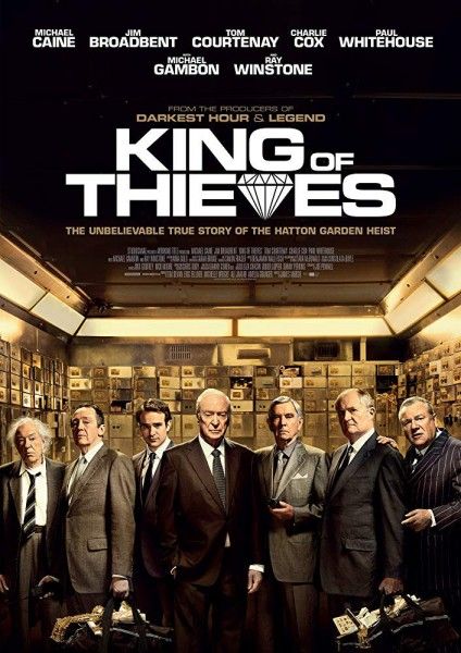 king-of-thieves-poster