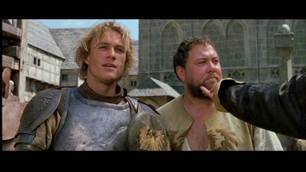 knights-tale-heath-ledger