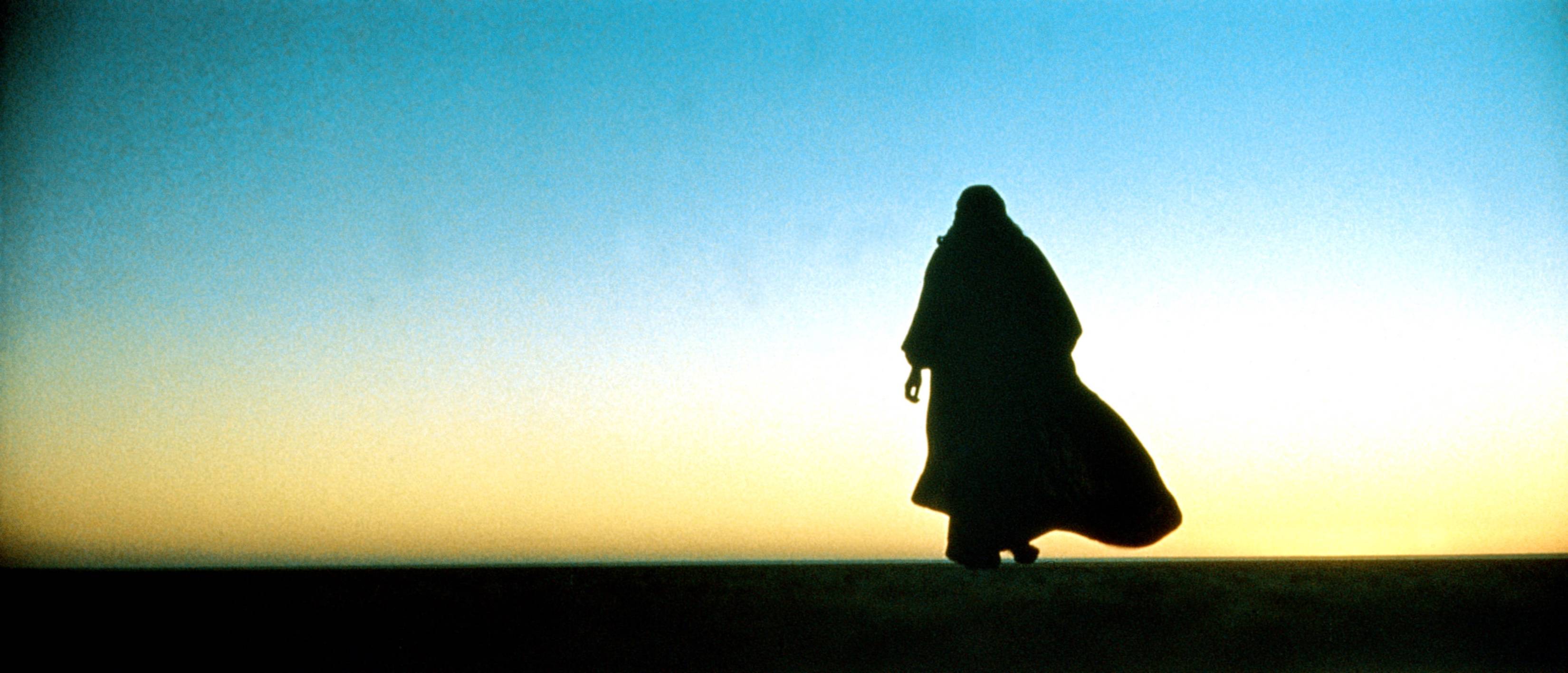 The 100 Best Shot Films Of All Time Picked By Cinematographers