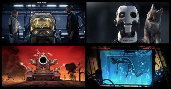 love-death-and-robots-trailer