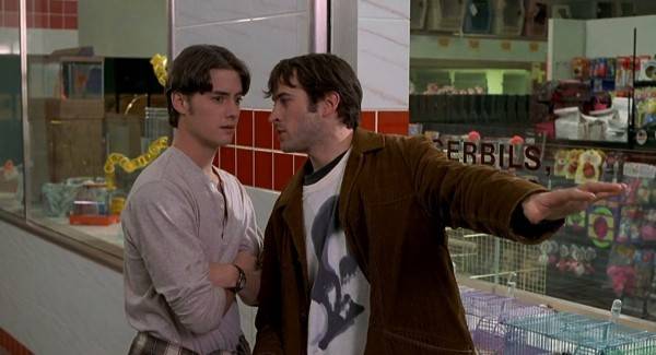 mallrats-jason-lee