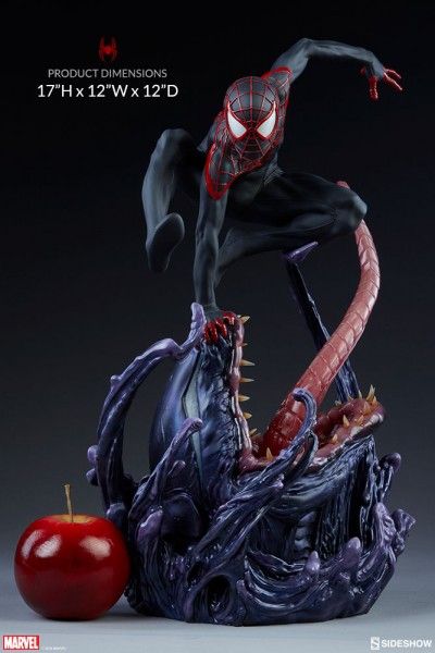 marvel-spider-man-miles-morales-premium-format-figure-sideshow