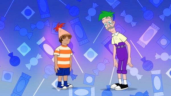 milo-murphys-law-phineas-and-ferb-easter-eggs