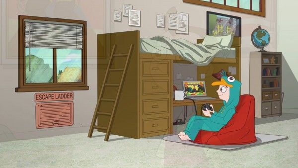 milo-murphys-law-phineas-and-ferb-easter-eggs