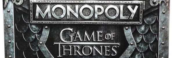 monopoly-game-of-thrones-slice
