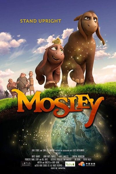 mosley-trailer-images