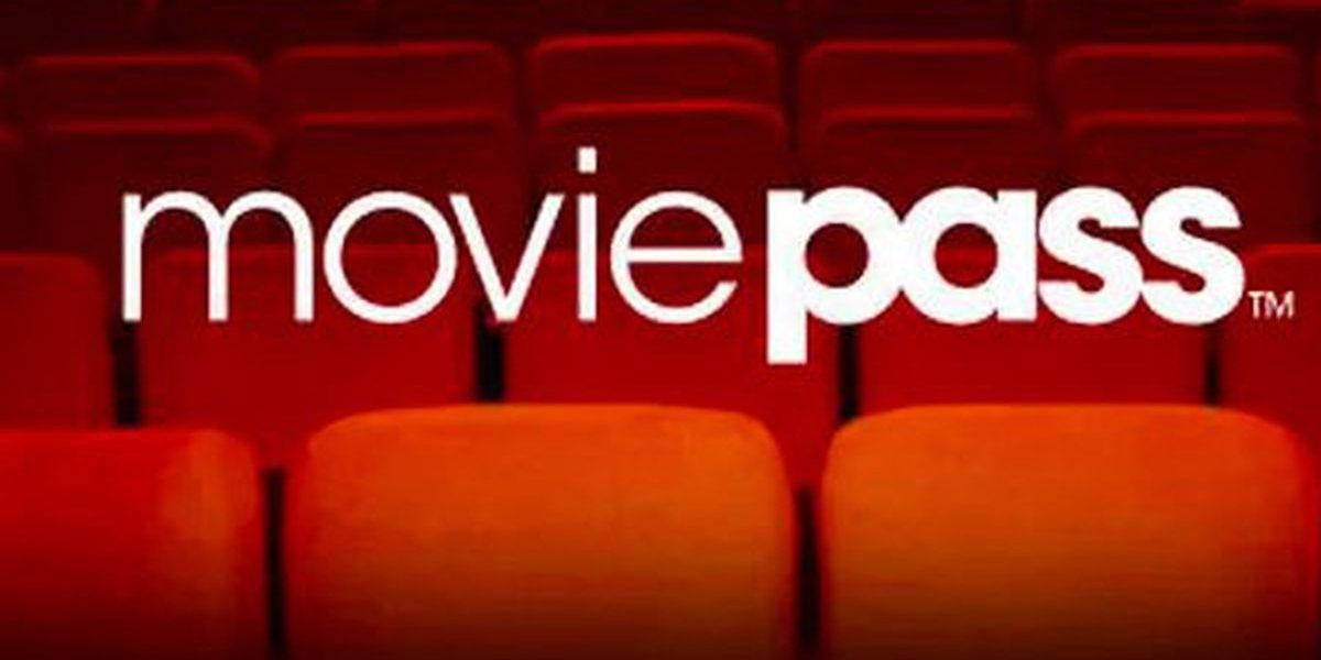 moviepass-logo