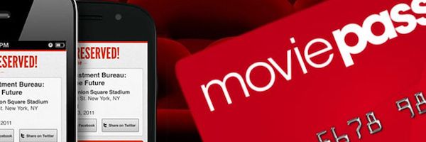 moviepass-slice