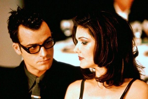 mulholland-drive-justin-theroux