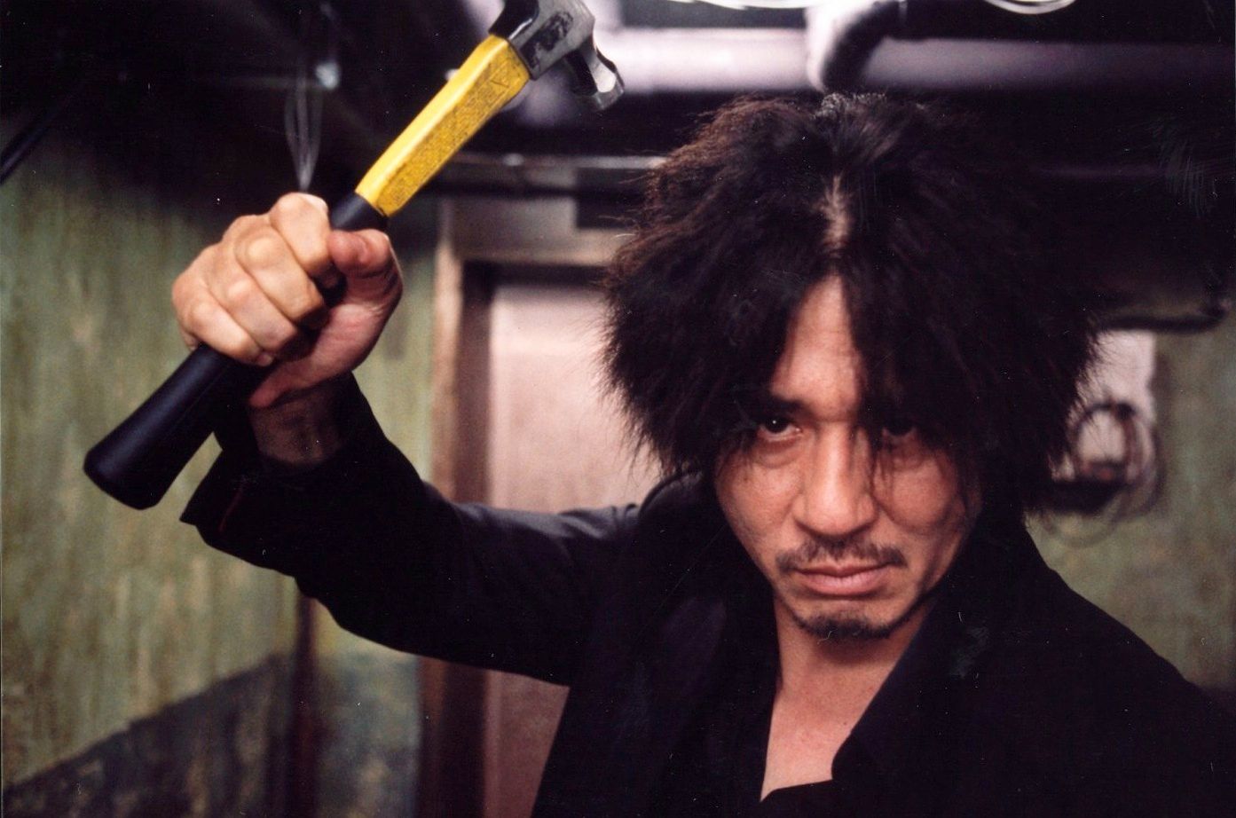 oldboy-choi-min-sik