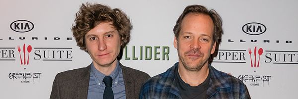 peter-sarsgaard-interview-the-sound-of-silence-slice