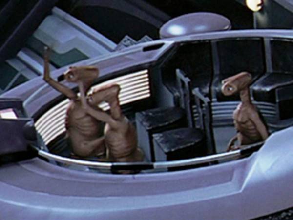 phantom-menace-et