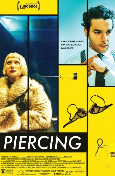 piercing-poster