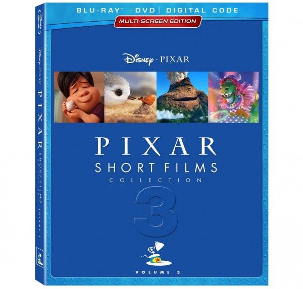 pixar-short-films-3-bluray