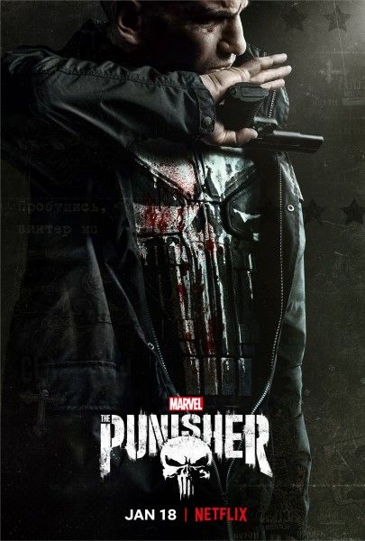 punisher-season-2-frank-poster
