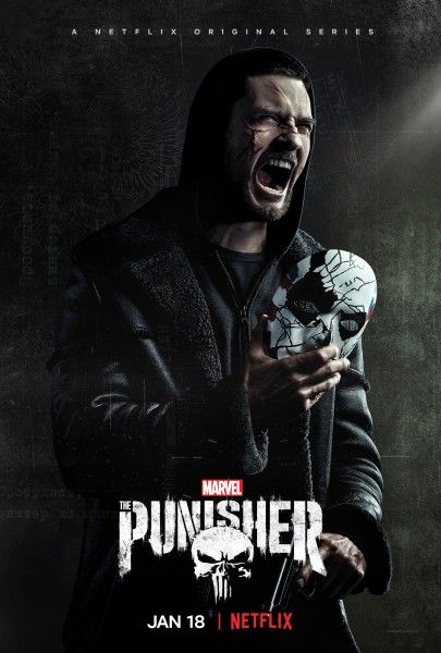 punisher-season-2-jigsaw-poster
