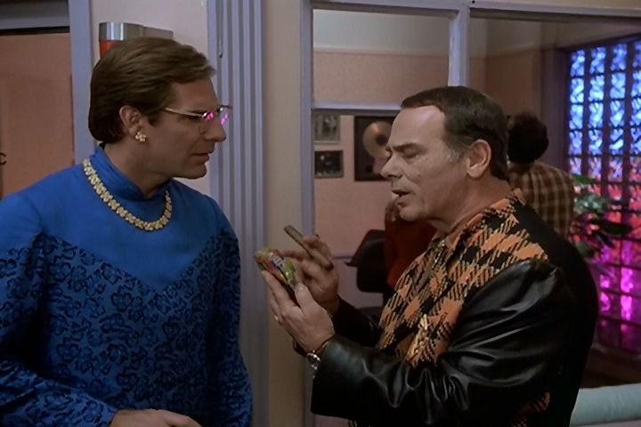quantam-leap-scott-bakula-dean-stockwell