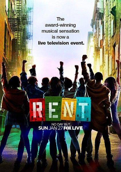 rent-live-poster
