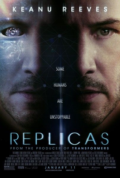 replicas-movie-poster