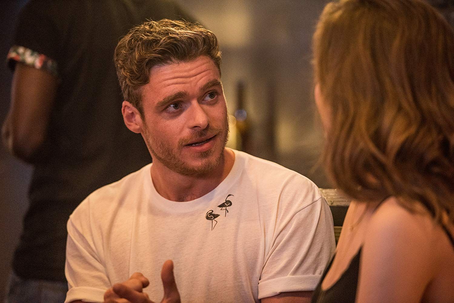 richard-madden-ibiza