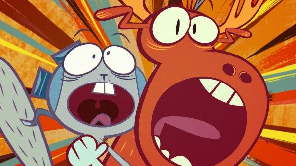 rocky-and-bullwinkle-season-2-images
