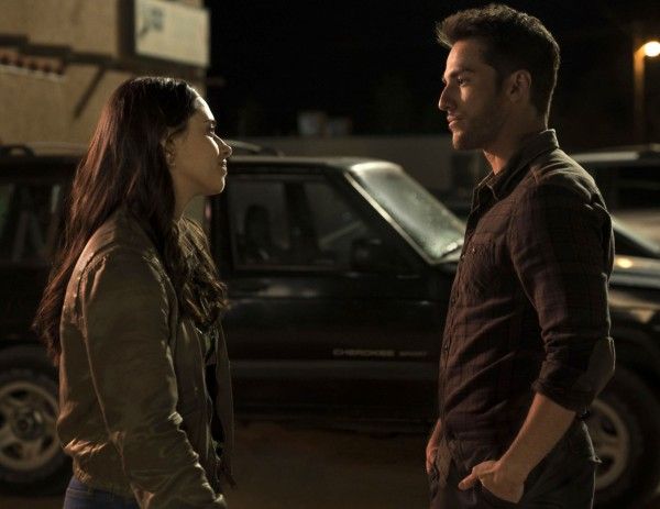 roswell-new-mexico-michael-trevino-interview