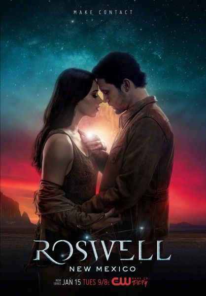 roswell-new-mexico-poster