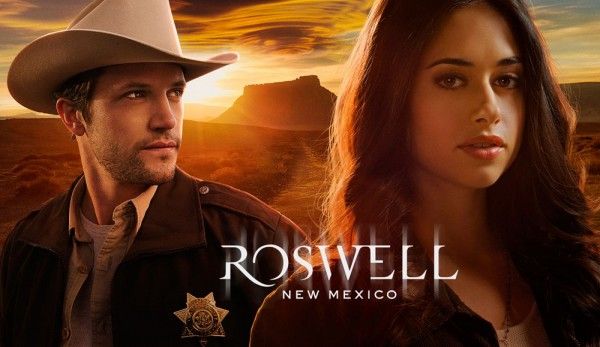 roswell-new-mexico-poster-02
