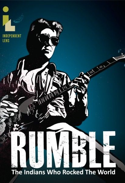 rumble-poster