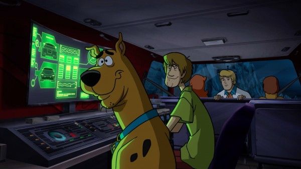scooby-doo-13th-ghost
