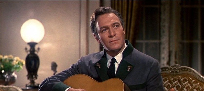 sound-of-music-christopher-plummer