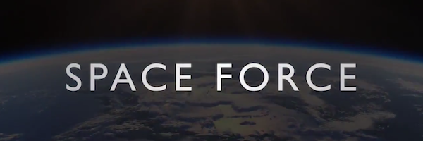 space-force-series-slice