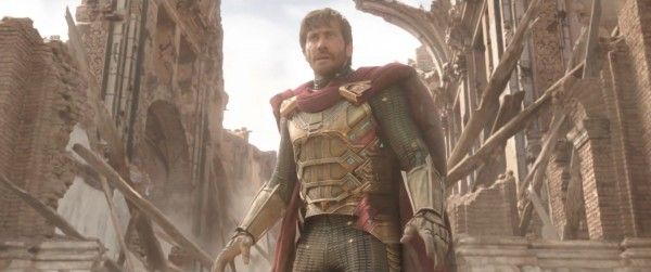 spider-man-far-from-home-image-jake-gyllenhaal-mysterio