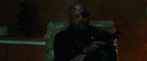 spider-man-far-from-home-image-nick-fury