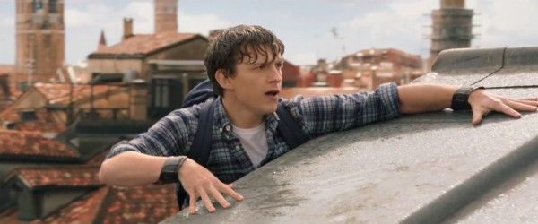 spider-man-far-from-home-image-tom-holland